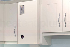 Marcham electric boiler quotes