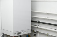 free Marcham condensing boiler quotes