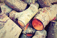 Marcham wood burning boiler costs